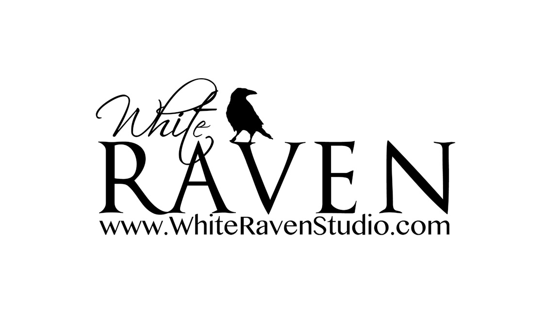 White Raven Studio